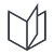 QCADVISOR Home