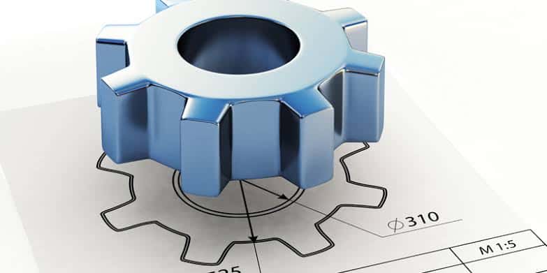 5 Benefits of a PP sample