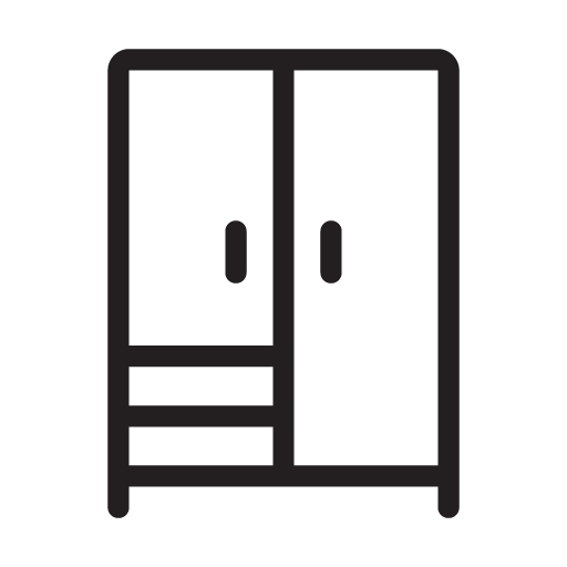 QCADVISOR Home