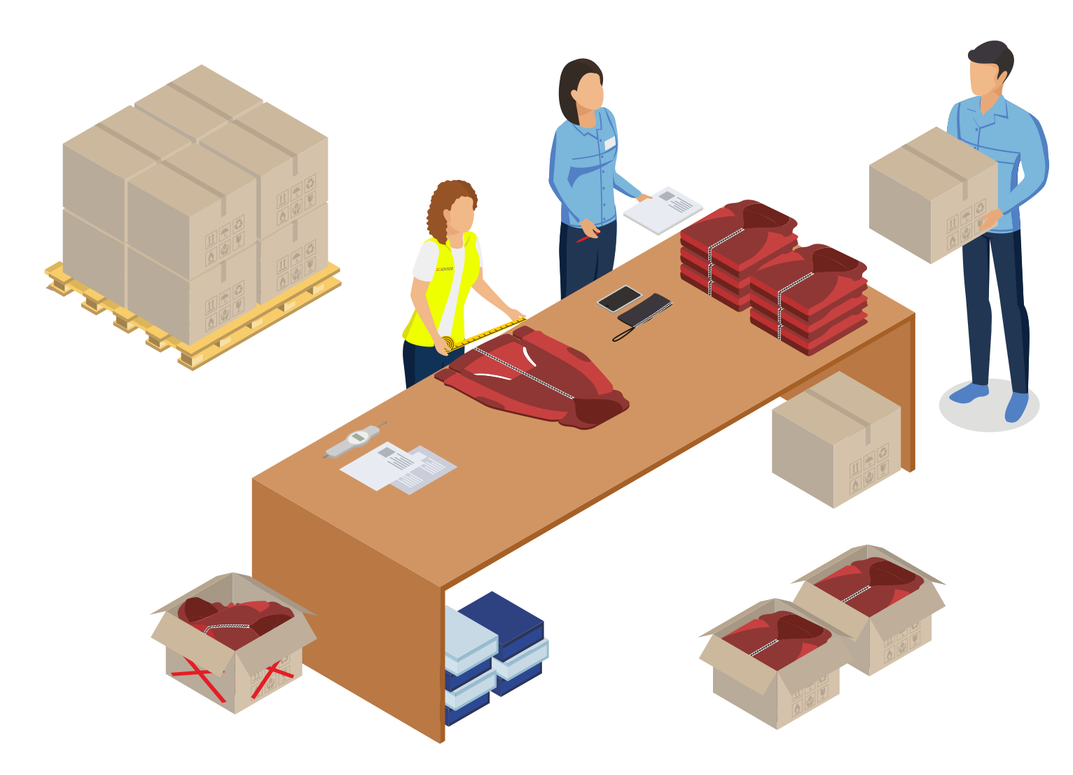 scene_01_no logo