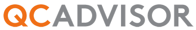 QC Advisor Logo