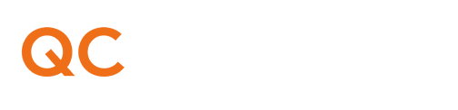 QC Advisor Logo