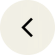 back icon