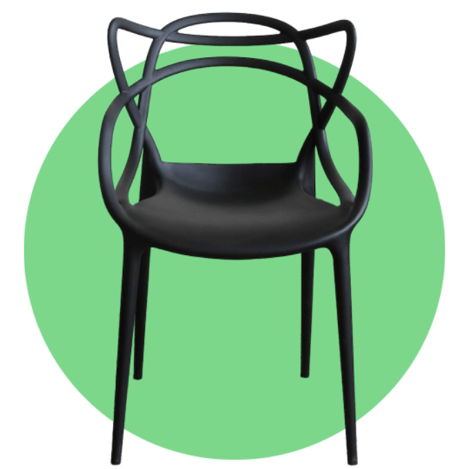 Dining Tables & Chairs