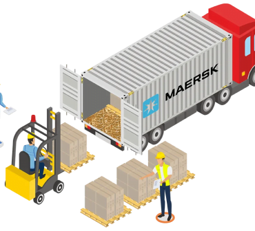 Product Inspection