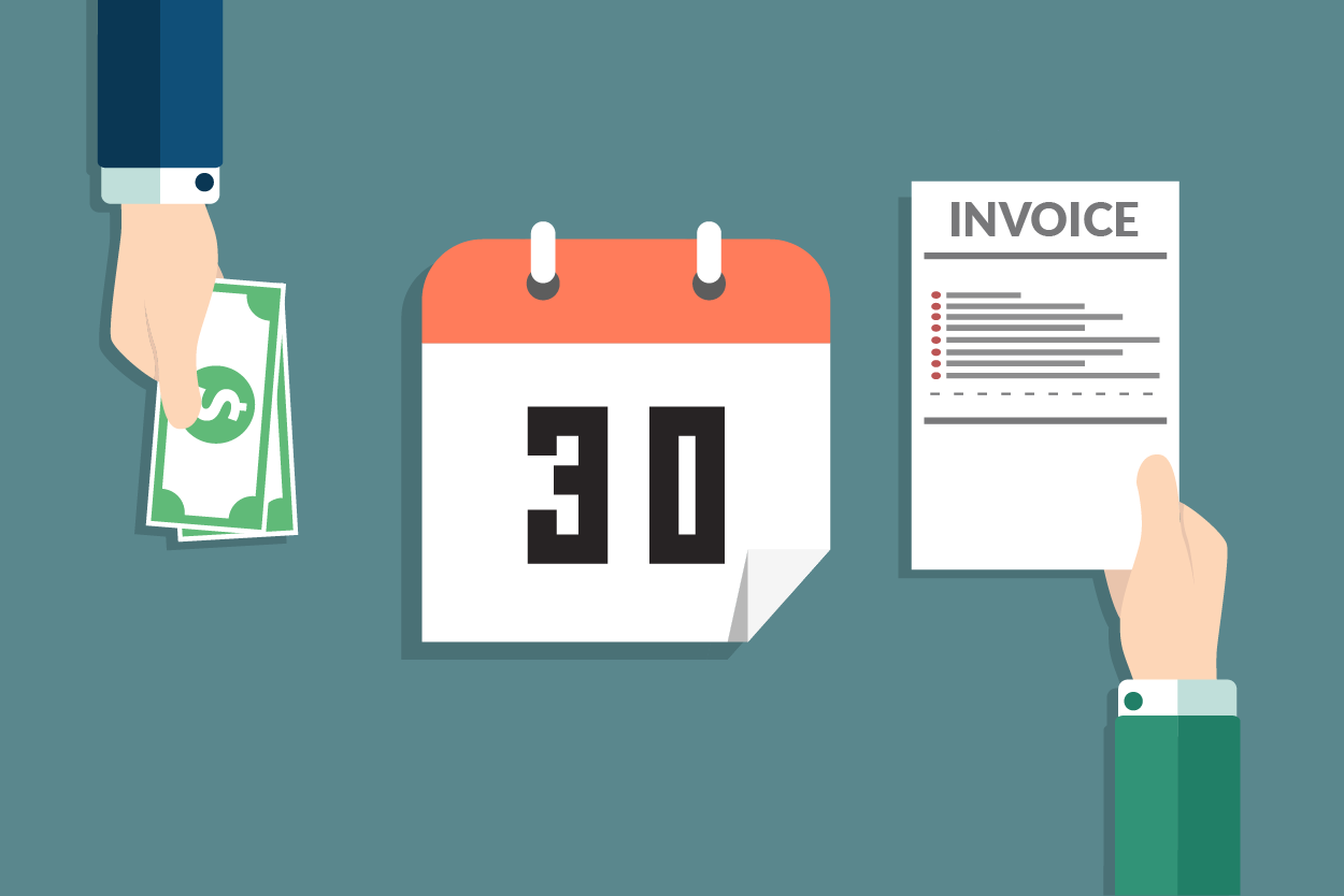 Revisiting Long-Term Agreements