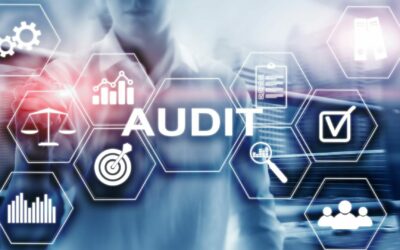 What is a Quality Audit: Purpose, Types and Certification