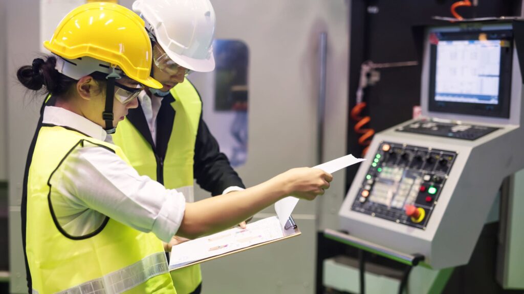 System Audits