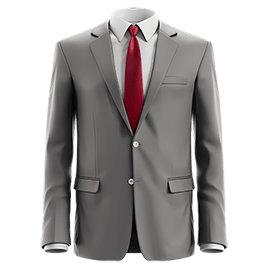 Apparel (Clothing, Outerwear, Activewear)