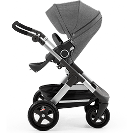 Baby Products (Strollers, Cribs, etc.)
