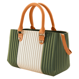 Bags & Luggage