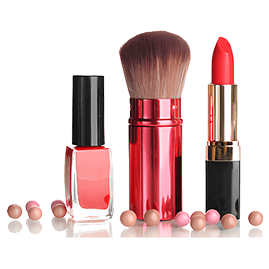 Beauty Tools & Accessories