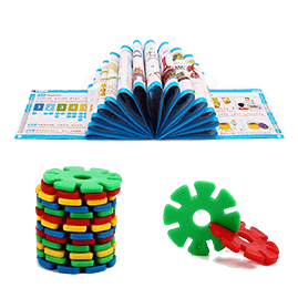 Educational Toys