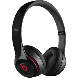 Consumer Electronics (Headphones, Speakers, etc.)