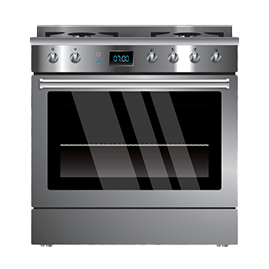 Kitchenware & Tableware