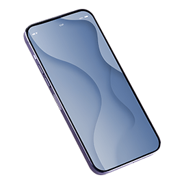 Mobile Devices & Accessories