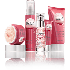 Skincare & Cosmetics