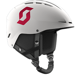 Sports Gear