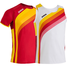 Sports Apparel