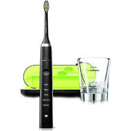 Dental Care Products