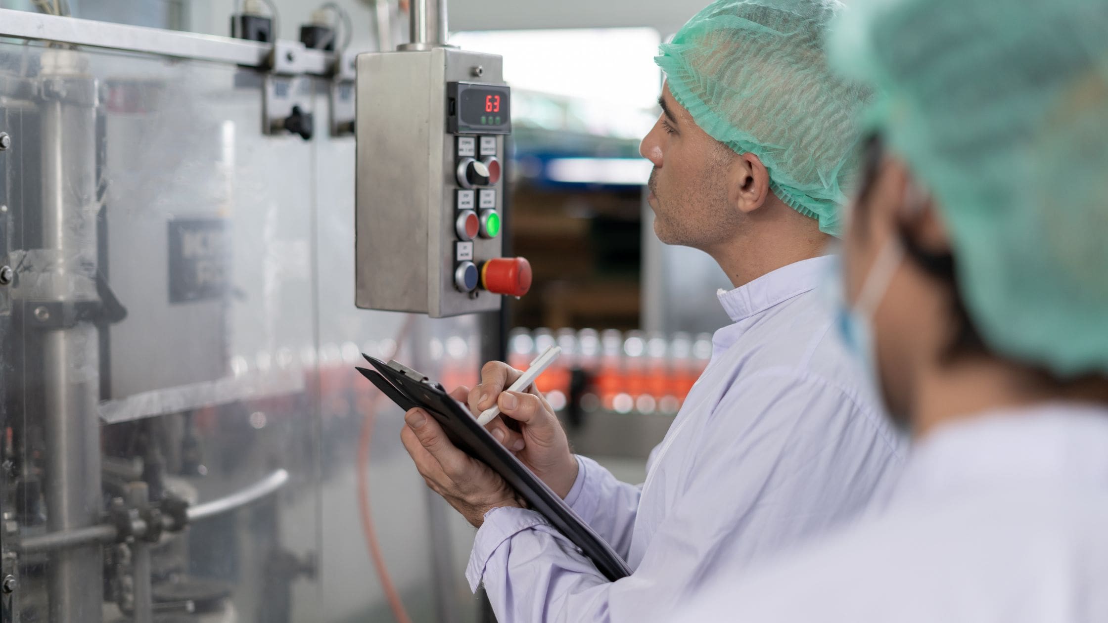 What is a Product Inspection: Definition, Steps, Procedure and Types