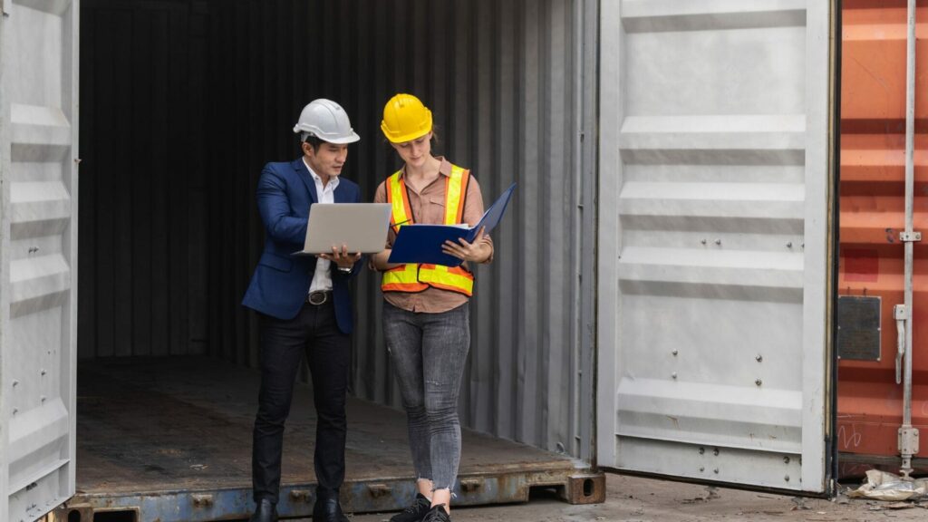 How Should an Inspector Prepare for a Product Inspection