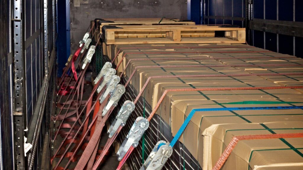 What Are Some Common Mistakes Companies Make During the Product Inspection Process