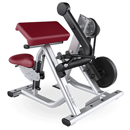 Fitness Equipment