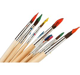 Arts & Crafts Supplies