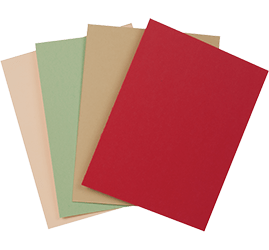 Printing Paper & Cardstock