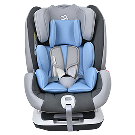 Child Safety Products