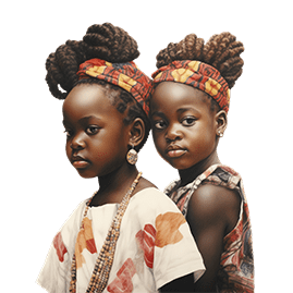 Children’s Apparel & Accessories