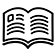 Interactive Book Icon