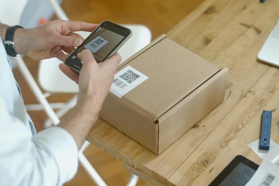 Sticker Checking Labels & Stickers Inspection Checklist and Template - QCADVISOR