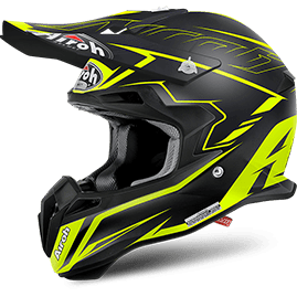 Motorcycle Gear & Accessories