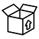 Packaging Machinery Icon