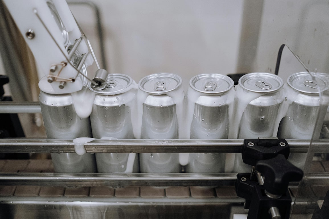 Packaging Machinery
