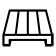 Pallet Icon