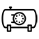 Storage Tank Icon