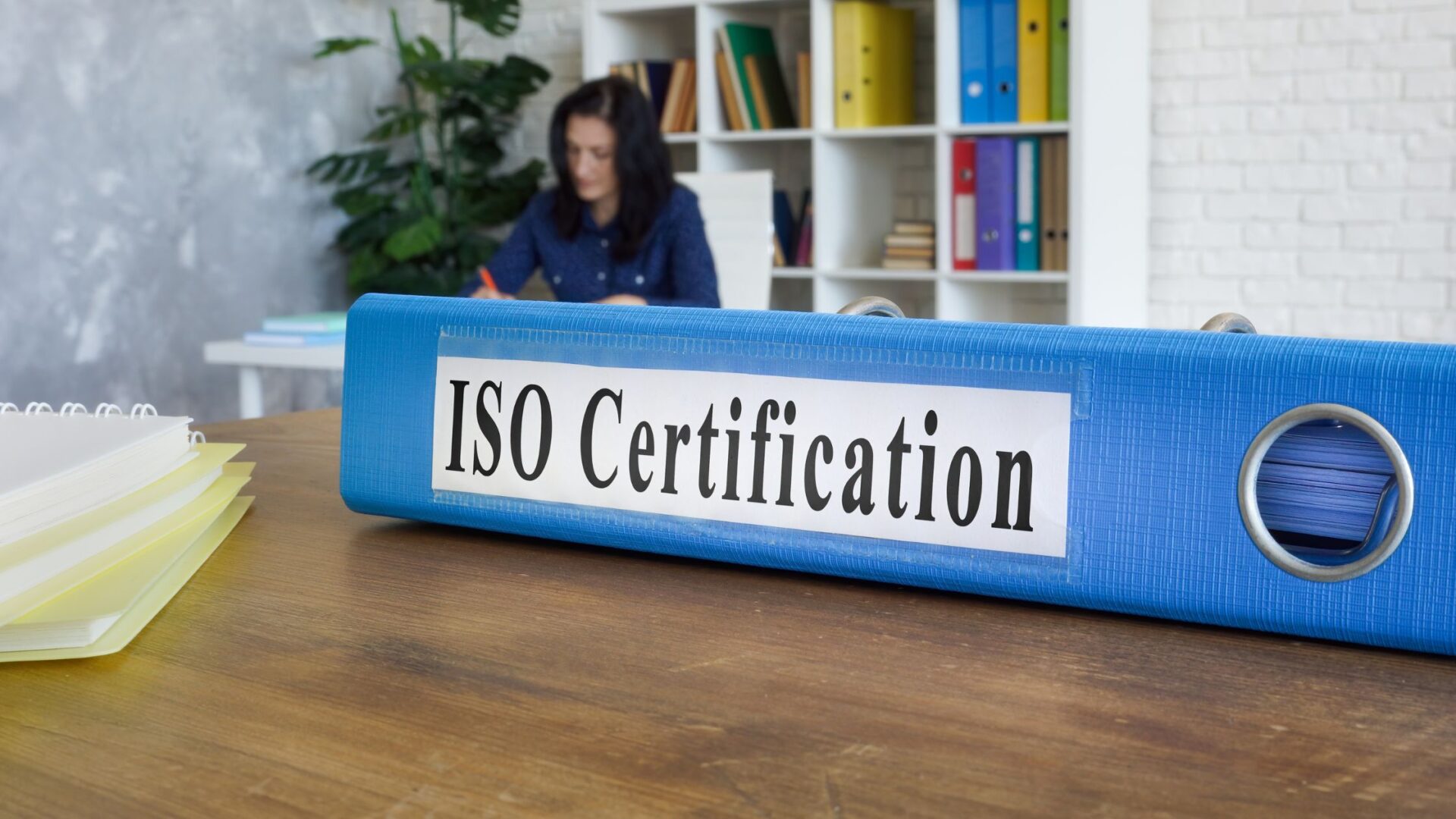 What Industries Use ISO Audits