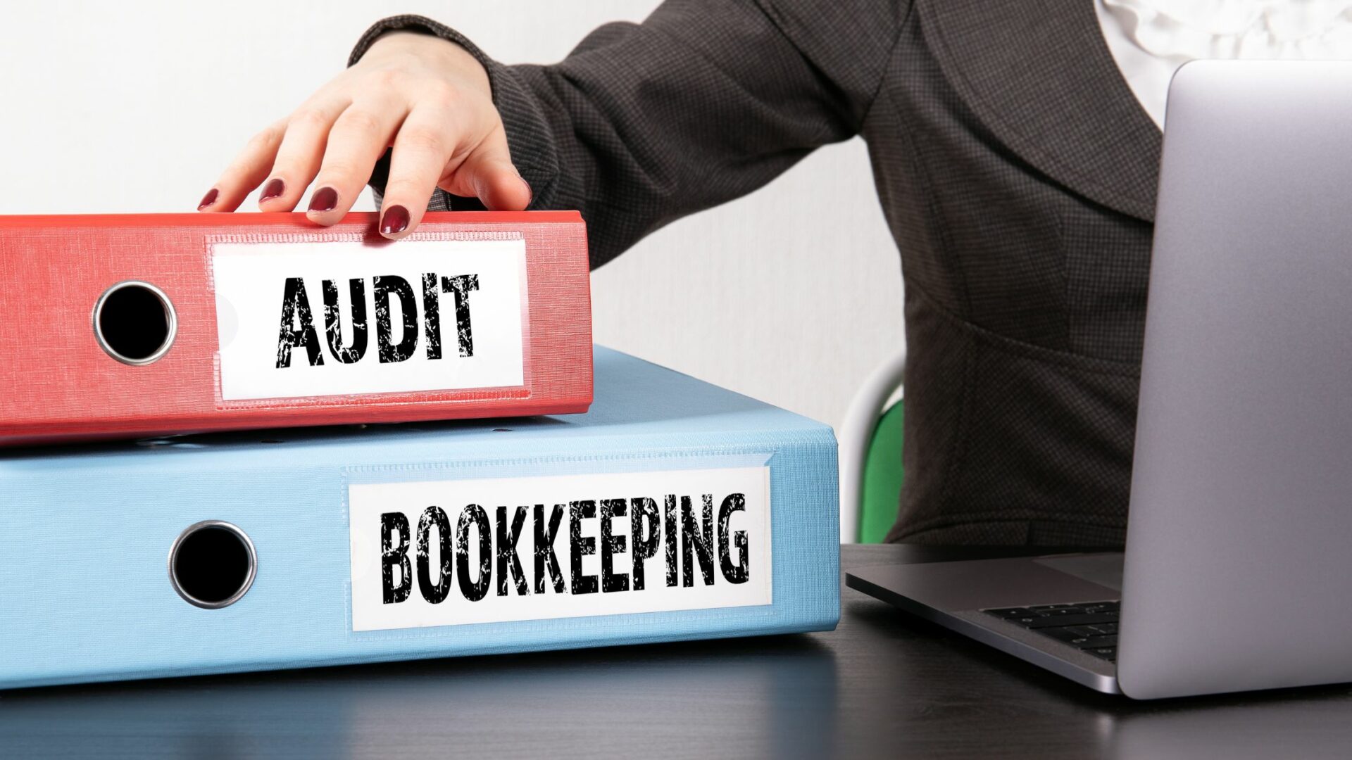 What are the Different Types of Manufacturing Audits