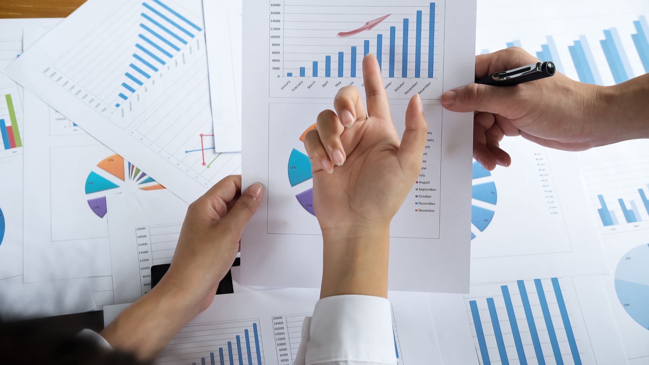 How Long Does It Take to Get ISO Certified