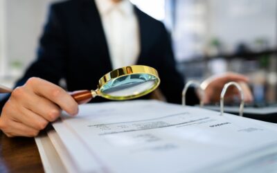 What is ISO Audit: Process, Types, Certification and Preperation