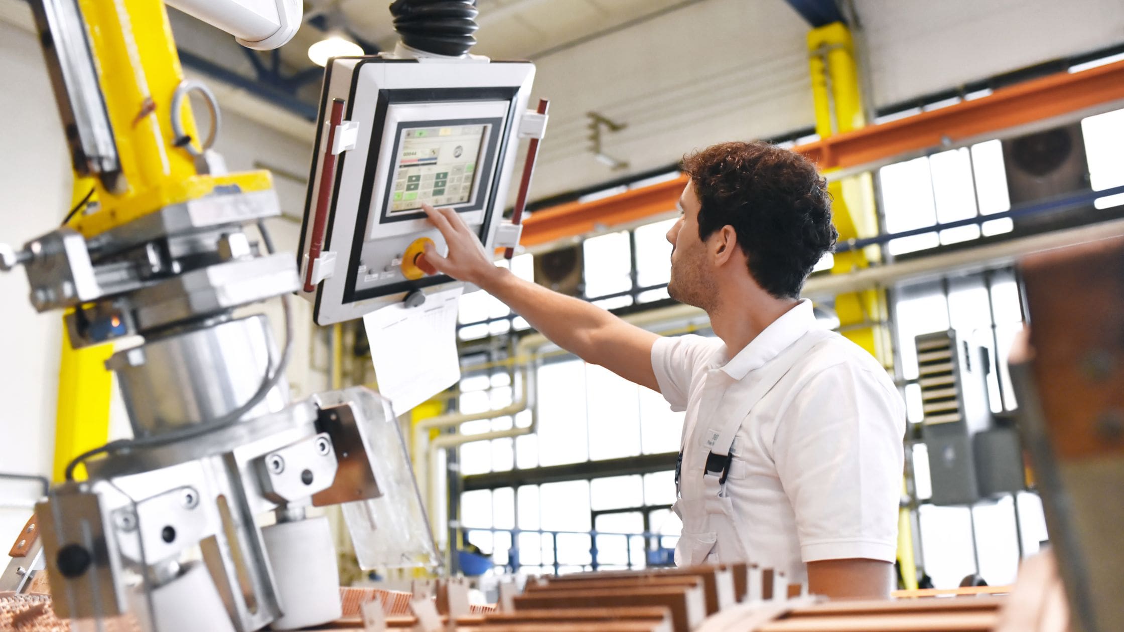 How Long Does a Manufacturing Audit Take