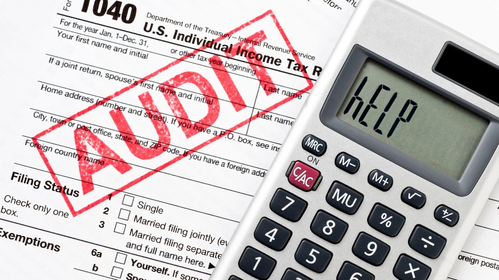 What Is An ISO Audit