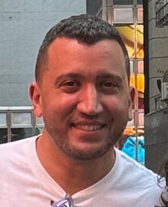 Habib Rkha