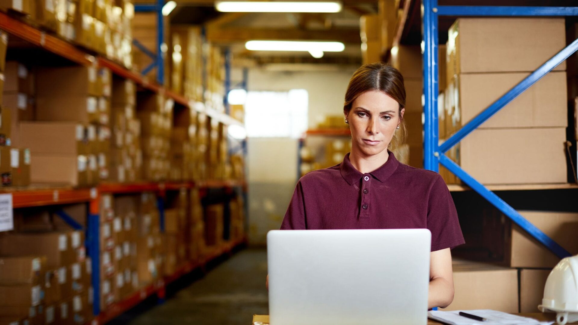 What Are Different Ways to Confirm Supplier Compliance?