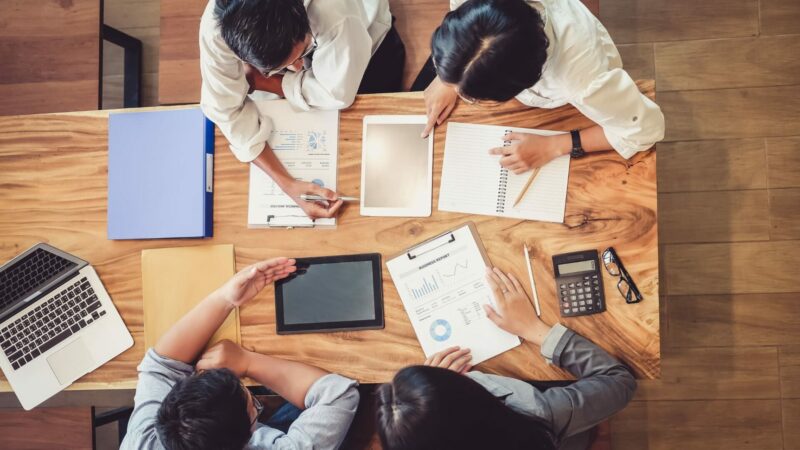 What are the Common Challenges in Facility Audits and How Can They Be Overcome