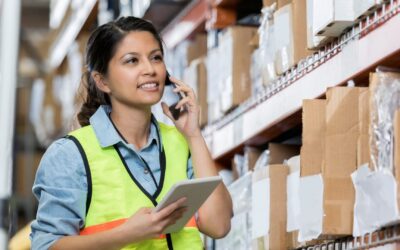 Supplier Capability Assessment: Definition, Importance and Steps