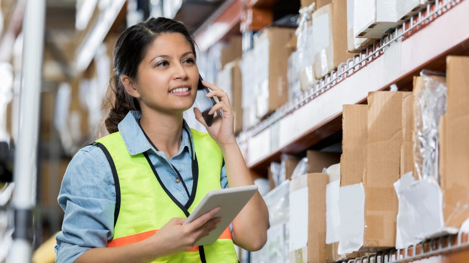 Supplier Capability Assessment: Definition, Importance and Steps